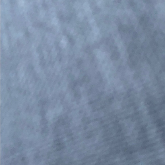 Meet your Posher, Beth - Picture 1 of 1